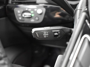 Лифтбек Audi A5 2020 года, 4598900 рублей, Казань