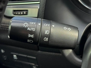 Седан Mazda 6 2018 года, 2049000 рублей, Кропоткин