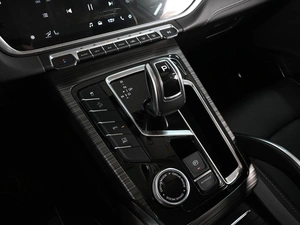 Внедорожник Geely Atlas Pro 2024 года, 2329000 рублей, Ростов-на-Дону