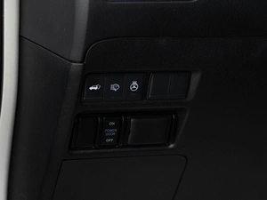 Внедорожник Infiniti QX80 2018 года, 5498055 рублей, Москва