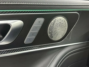 Внедорожник Chery Tiggo 7 Pro Max 2025 года, 2340000 рублей, Красноярск