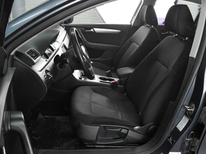 Седан Volkswagen Passat 2012 года, 1284000 рублей, Воронеж