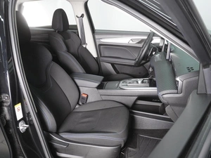 Внедорожник Haval Jolion 2025 года, 2250000 рублей, Ростов-на-Дону