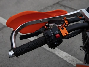 Купе Спортивные авто и реплики Offroad 2026 года, 240000 рублей, Большой Сочи