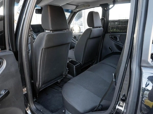 Внедорожник Chevrolet Niva 2018 года, 830000 рублей, Ставрополь
