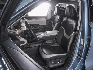 Внедорожник Haval H6 2021 года, 1850000 рублей, Ростов-на-Дону