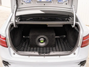 Седан ВАЗ (LADA) Vesta 2019 года, 1390000 рублей, Краснодар