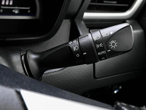 Минивэн Toyota Roomy 2019 года, 1160000 рублей, Волгоград