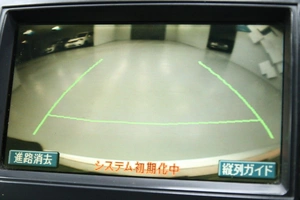 Седан Toyota Allion 2003 года, 833000 рублей, Солонцы