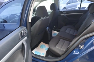 Хэтчбек Skoda Octavia 2013 года, 850000 рублей, Мирное