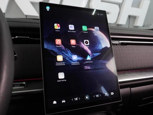 Внедорожник JAECOO J7 2023 года, 2349000 рублей, Воронеж