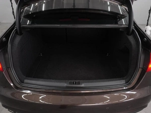 Седан Audi A4 2013 года, 1449000 рублей, Воронеж