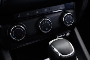 Лифтбек Skoda Octavia 2014 года, 1100000 рублей, Ульяновск