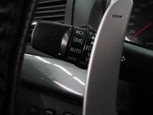 Седан Mitsubishi Lancer 2008 года, 699000 рублей, Воронеж