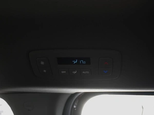 Минивэн Kia Carnival 2021 года, 3589000 рублей, Воронеж