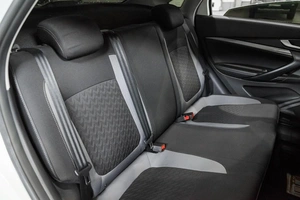 Седан ВАЗ (LADA) Vesta 2023 года, 1299000 рублей, Ульяновск