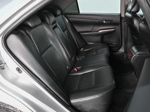 Седан Toyota Camry 2013 года, 1590000 рублей, Аксай