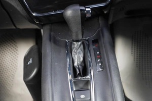 Внедорожник Honda Vezel 2014 года, 1849000 рублей, Новосибирск