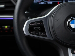 Седан BMW 3 серия 2019 года, 3499050 рублей, Москва
