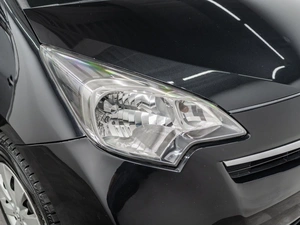 Хетчбэк Toyota Ractis 2011 года, 900000 рублей, Красноярск