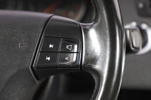Седан Volvo S40 2012 года, 929000 рублей, Новосибирск