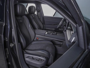Внедорожник Volkswagen Teramont Pro 2026 года, 6190000 рублей, Ростов-на-Дону