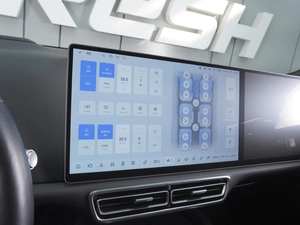 Внедорожник Li Auto L9 2023 года, 6599000 рублей, Ростов-на-Дону