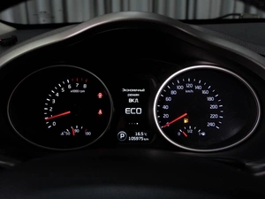 Внедорожник Kia Sportage 2014 года, 1598000 рублей, Тюмень