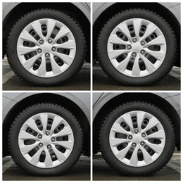 Седан Kia Cerato 2020 года, 2070000 рублей, Брянск