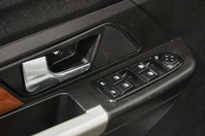 Внедорожник УАЗ Patriot 2017 года, 1098000 рублей, Красноярск