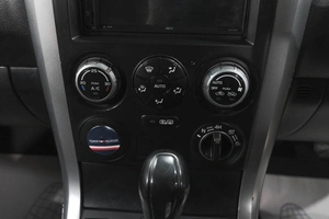 Внедорожник Suzuki Escudo 2006 года, 1269000 рублей, Новокузнецк