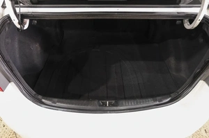 Седан Kia Cerato 2009 года, 549000 рублей, Новокузнецк
