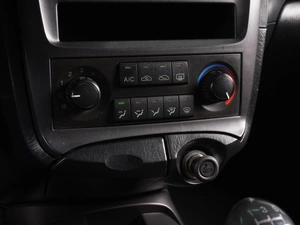 Седан Hyundai Sonata 2006 года, 810000 рублей, Минеральные Воды