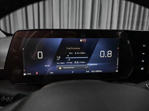 Седан Chevrolet Monza 2024 года, 1919000 рублей, Ставрополь