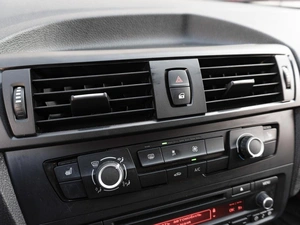 Хетчбэк BMW 1 серия 2012 года, 1079000 рублей, Саратов