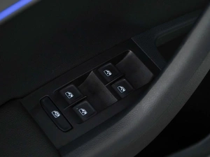Лифтбек Skoda Octavia 2019 года, 2449077 рублей, Москва