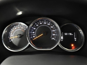 Седан Renault Logan Stepway 2021 года, 1285100 рублей, Казань