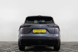 Внедорожник Jetour Dashing 2023 года, 2099000 рублей, Сургут