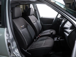 Седан ВАЗ (LADA) Granta 2024 года, 999000 рублей, Волгоград