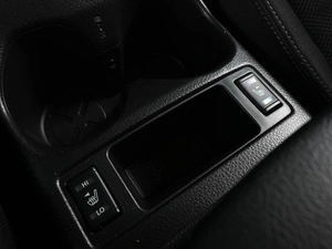 Внедорожник Nissan Qashqai 2018 года, 1719000 рублей, Аксай