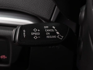 Седан Audi A3 2013 года, 1929000 рублей, Воронеж