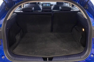 Внедорожник Haval F7 2024 года, 1999000 рублей, Барнаул