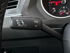 Внедорожник Volkswagen Tiguan 2017 года, 2599000 рублей, Ижевск