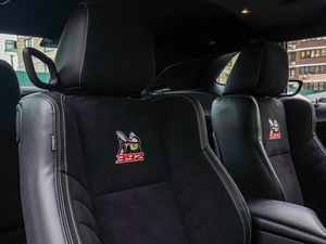 Купе Dodge Challenger SRT 2020 года, 5990000 рублей, Краснодар