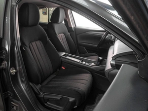 Седан Mazda 6 2020 года, 1779000 рублей, Тюмень
