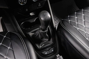 Седан ВАЗ (LADA) Vesta 2023 года, 1519000 рублей, Сургут