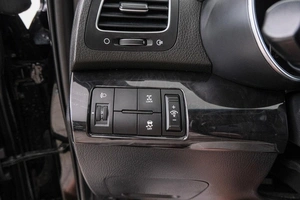 Внедорожник Kia Sorento 2018 года, 2299000 рублей, Красноярск