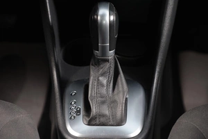 Седан Volkswagen Polo 2018 года, 1199000 рублей, Новосибирск
