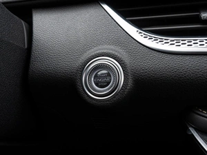 Лифтбек FAW Bestune B70 2024 года, 2450000 рублей, Краснодар