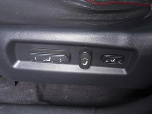 Внедорожник Hyundai Santa Fe 2006 года, 1099000 рублей, Ростов-на-Дону